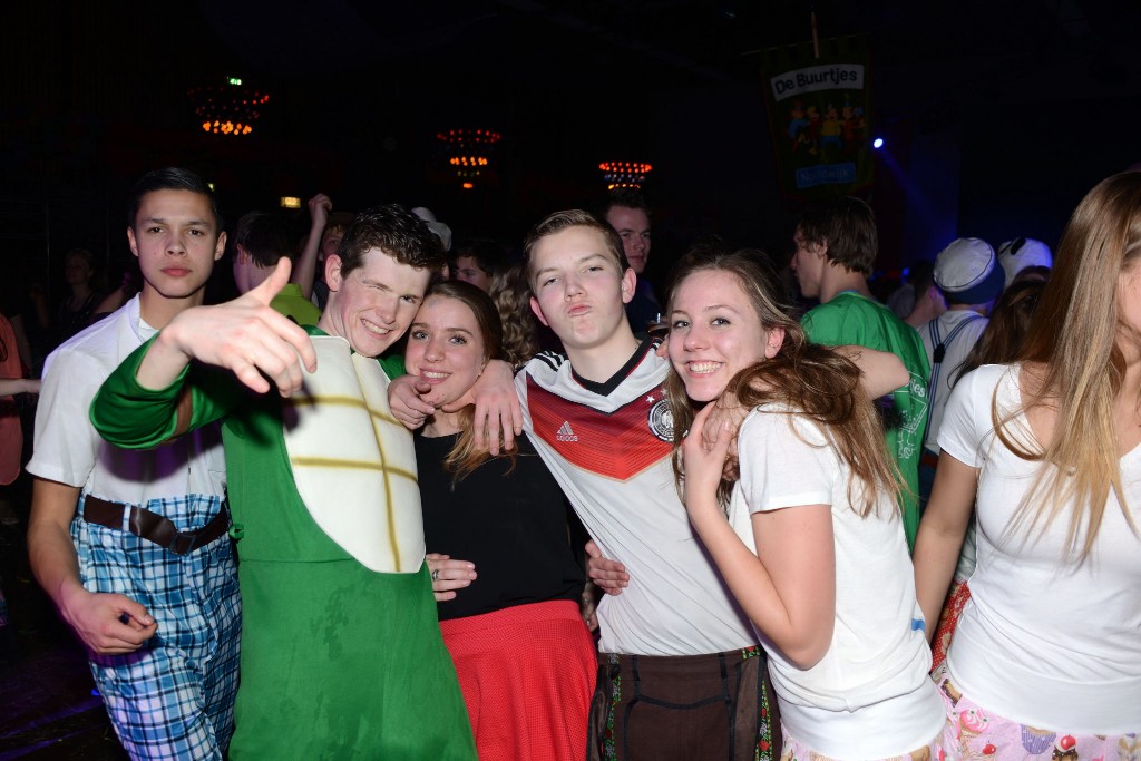 ../Images/Jubileum feest 5x11 569.jpg
